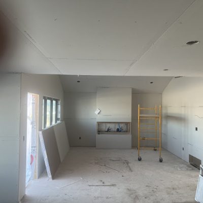 ADM Drywall