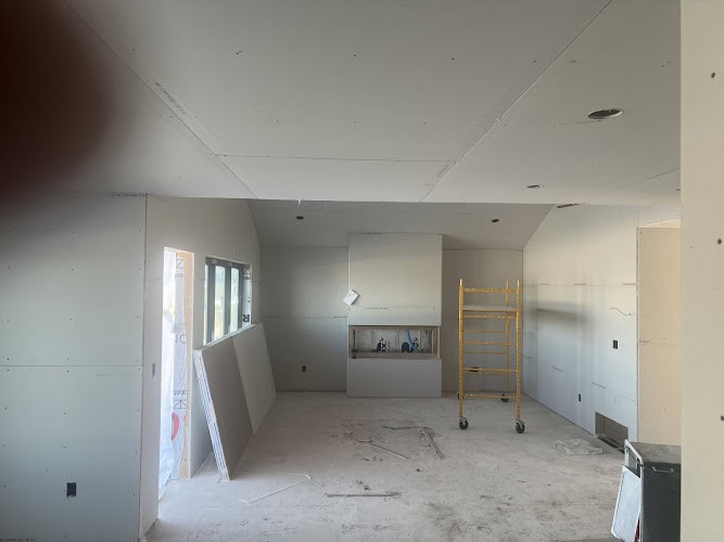 ADM Drywall