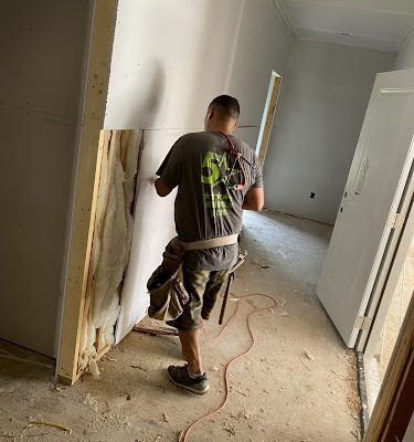 Five Star Construction Drywall & Disposal