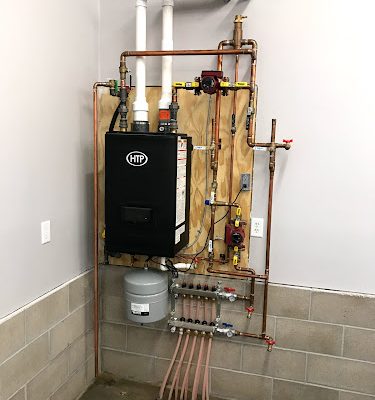 Stellar Techs Home Services