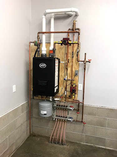 Stellar Techs Home Services