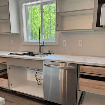 Reese Plumbing, Heating & Air Conditioning LLC