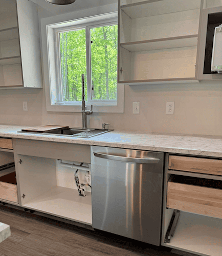 Reese Plumbing, Heating & Air Conditioning LLC