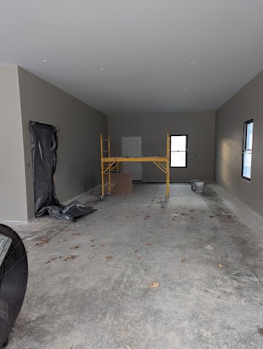 Duncan Painting & Wallcovering