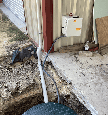 Reliant Plumbing - San Antonio