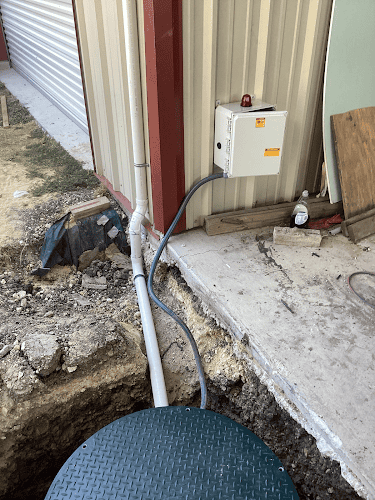 Reliant Plumbing - San Antonio