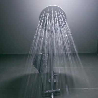 Always Affordable Plumbing & Hvac