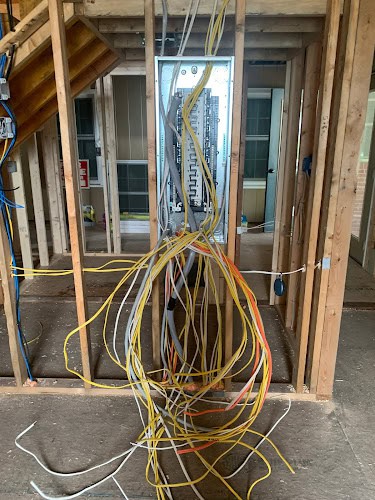 Transform Electric LLC