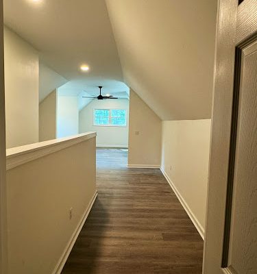 Carolina State Painters, LLC