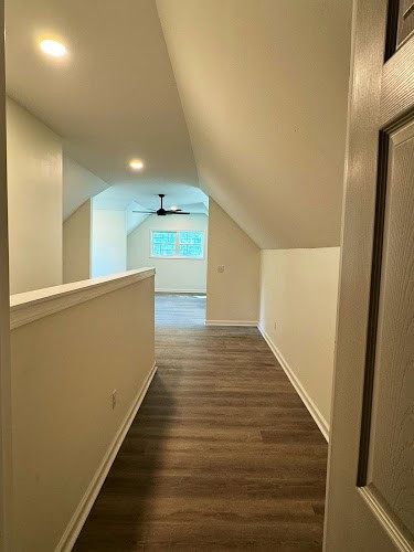 Carolina State Painters, LLC