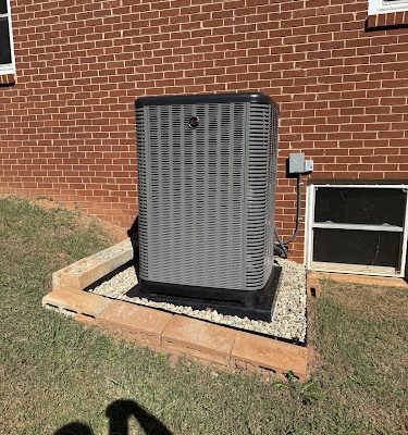 Home Service Pro llc.