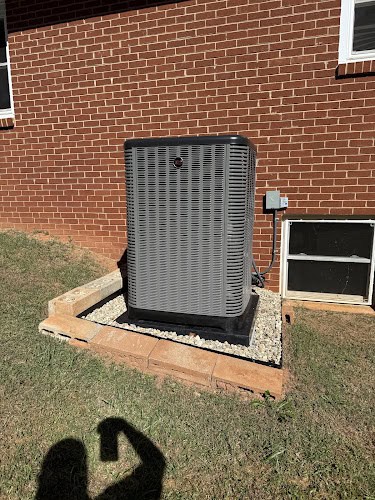 Home Service Pro llc.