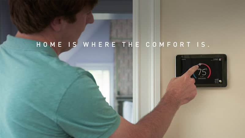 Appolo Heating
