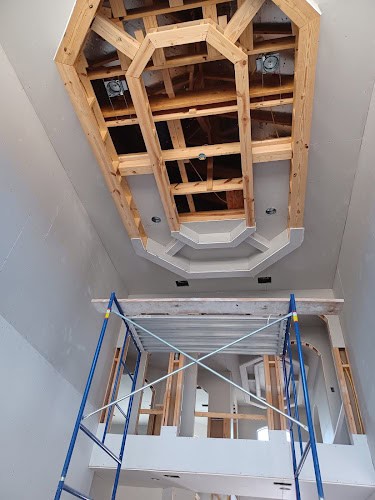 Future Drywall
