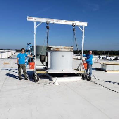 Johnny Cool HVAC