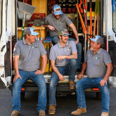 THM ELECTRICAL AND MAINTENANCE SERVICES LLC