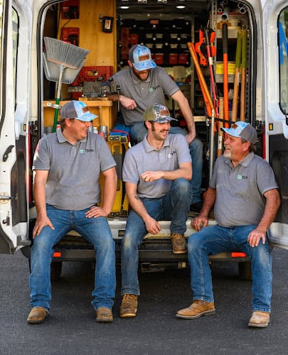 THM ELECTRICAL AND MAINTENANCE SERVICES LLC
