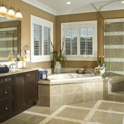 ENT Contractors, LLC