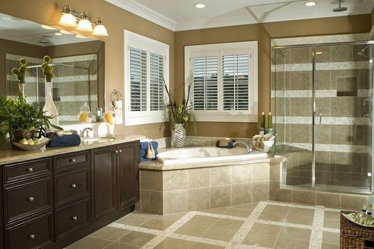 ENT Contractors, LLC