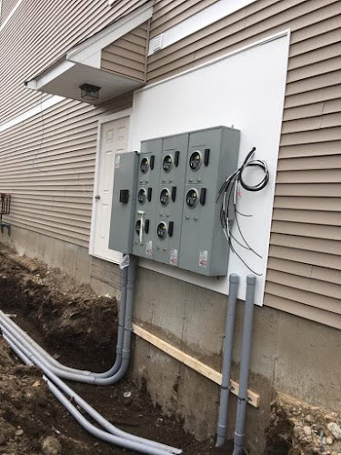 Grillo Service Solutions