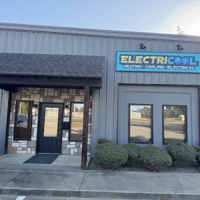 Electricool