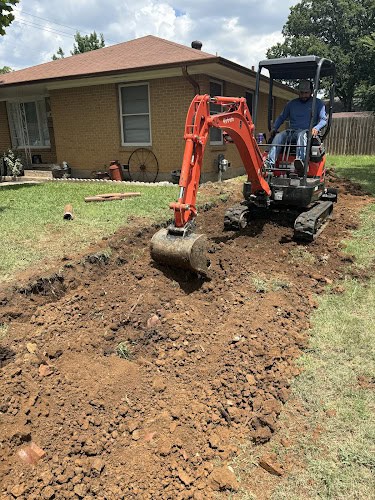 Bartush Plumbing LLC