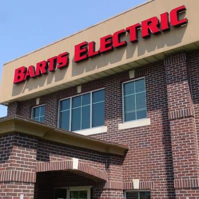 Barts Electric Co