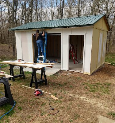 House Master Services Athens