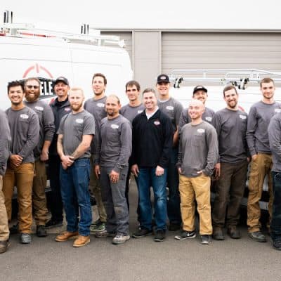 Steele Electric