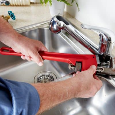 JW'S Plumbing Services