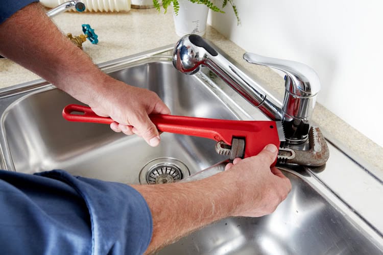 JW'S Plumbing Services
