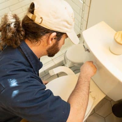 Tulsa Plumbing and Remodeling, LLC