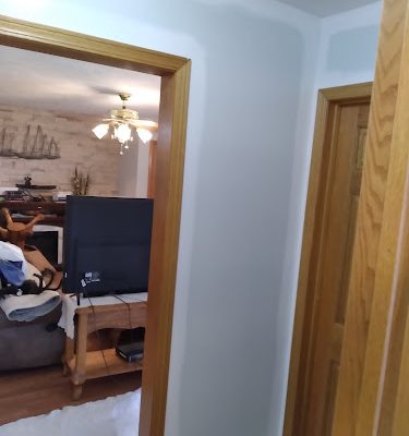 All-Coat Painting LLC