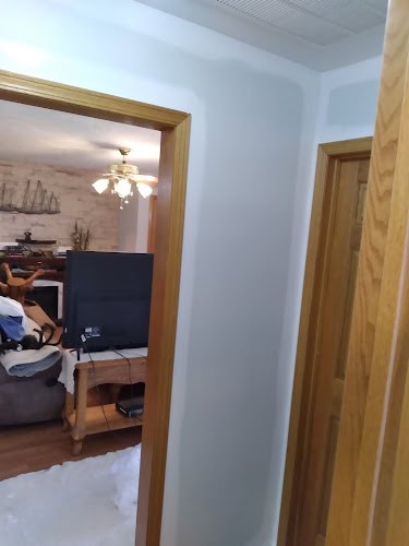 All-Coat Painting LLC