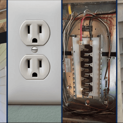 Competitive Electric