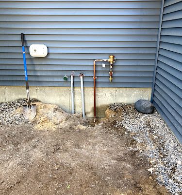 Ferris Plumbing & HVAC