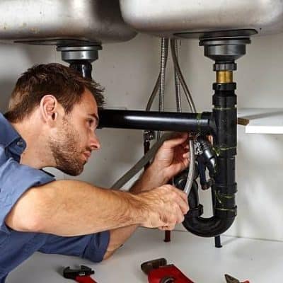Breeding & Day Heating, Cooling, Plumbing & Electrical