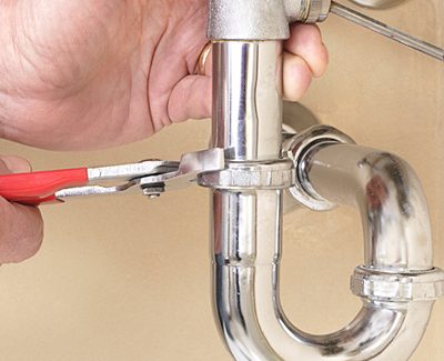 Charlie's Plumbing of Jackson Hole