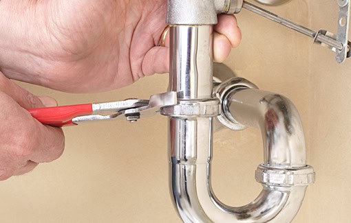 Charlie's Plumbing of Jackson Hole