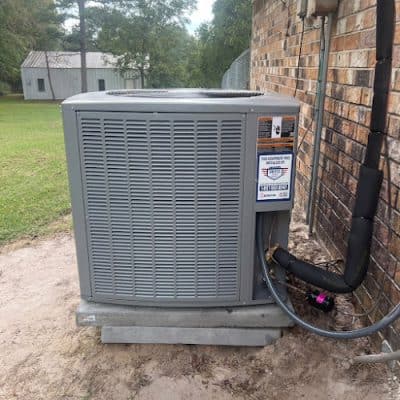 United States Home Services