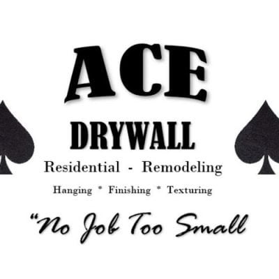 Ace Drywall