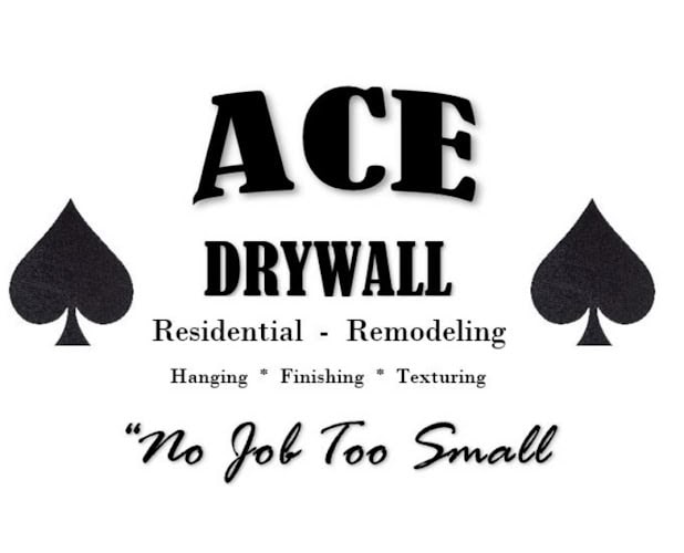 Ace Drywall