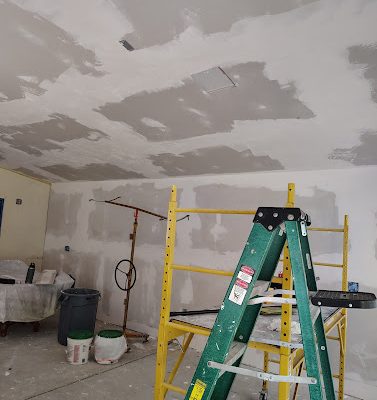 Michael Melloh Services LLC