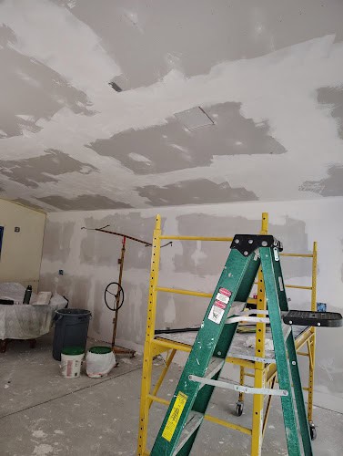 Michael Melloh Services LLC