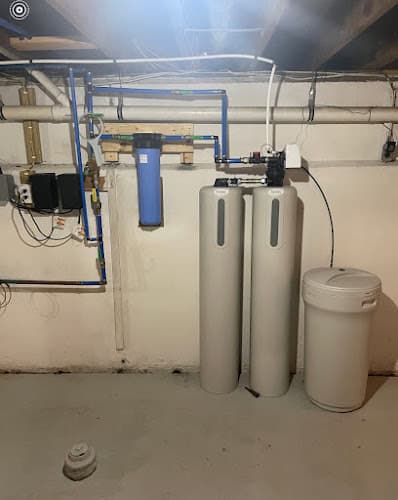 NJ Pipe Doctor