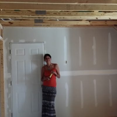 Graybill Drywall