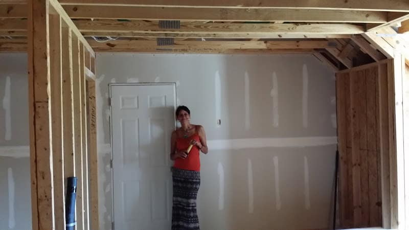 Graybill Drywall