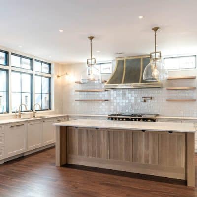 Bsquared Construction, LLC