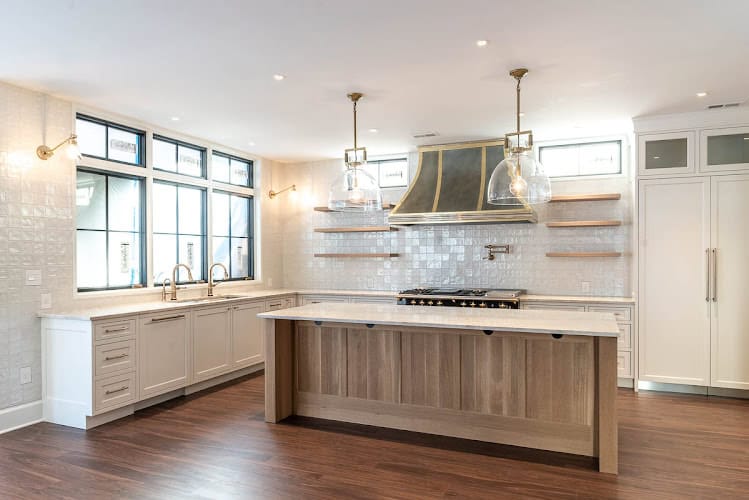 Bsquared Construction, LLC