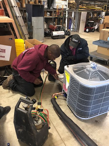 MMI Climate Solutions